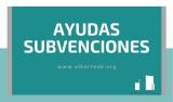 imagen pequeña :  Subvenciones del Ayuntamiento para las AMPA 