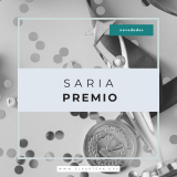 imagen pequeña : Premios Elkarlan