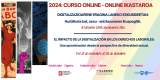 imagen pequeña : Curso online: El impacto de la digitalización en los derechos laborales