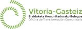 imagen pequeña : La OTC de Vitoria-Gasteiz lanza un nuevo grupo de difusión de WhatsApp para informar sobre sus actividades
