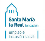 imagen pequeña : Kits de empleabilidad