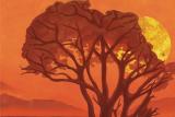 imagen pequeña : VIII EDICIÓN DE LA SEMANA DE AFRICA EN GASTEIZ