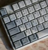 imagen pequeña : ¡Cursos de informática gratuitos en Saregune!