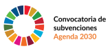 imagen pequeña : Convocatoria de subvenciones para la realización de actividades de la Agenda 2030