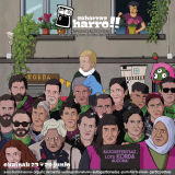 imagen pequeña : Zaharraz Harro