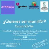 imagen pequeña : Cursos monit@r 25-26