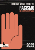 imagen pequeña : 590 CASOS DE RACISMO Y DISCRIMINACIÓN