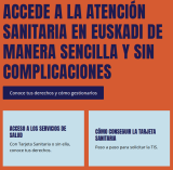 imagen pequeña : Una web para garantizar el derecho a la salud de todas las personas