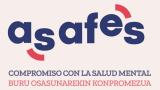 imagen pequeña : ¡Descubre ASAFES desde dentro!