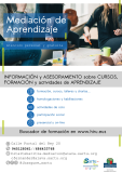 imagen pequeña : Necesidades formativas no cubiertas en Vitoria Gasteiz. Tercer Trimestre.