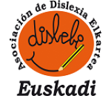 imagen pequeña : DÍA INTERNACIONAL DE LA DISLEXIA Y XX ANIVERSARIO DE LA ASOCIACIÓN