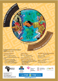 irudi txikia : XIV Semana Intercultural: Un mundo de colores"