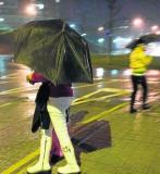 irudi txikia : Emakunde se opone a las ordenanzas que impiden la prostitución en las calles