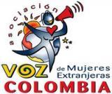 irudi txikia : Respuesta de  Voz-Colombia al comunicado de Diputación
