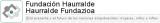 imagen pequeña : La Diputación Foral de Guipúzcoa aprueba la financiación del proyecto PROMOCIÓN DE LOS DERECHOS DE LA MUJER BURKINABÉ.