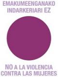irudi txikia : BALANCE DE MUJERES ASESINADAS EN ESPAÑA POR VIOLENCIA MACHISTA en 2010